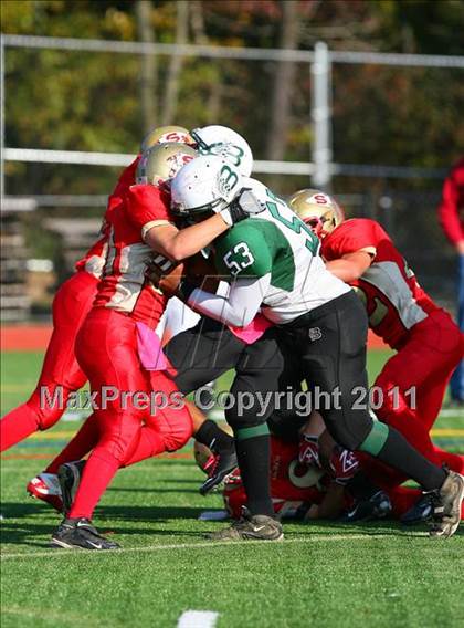 Thumbnail 3 in Brentwood @ Sachem East photogallery.