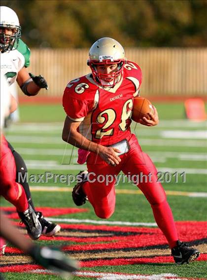 Thumbnail 2 in Brentwood @ Sachem East photogallery.