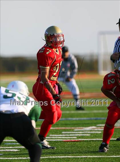 Thumbnail 1 in Brentwood @ Sachem East photogallery.