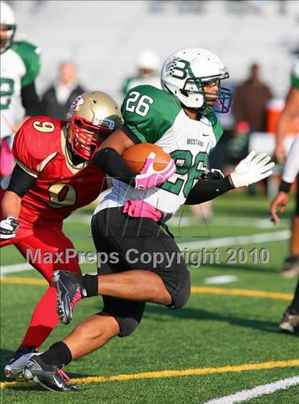 Thumbnail 1 in Brentwood @ Sachem East photogallery.