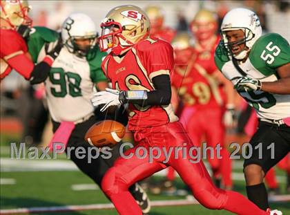 Thumbnail 1 in Brentwood @ Sachem East photogallery.