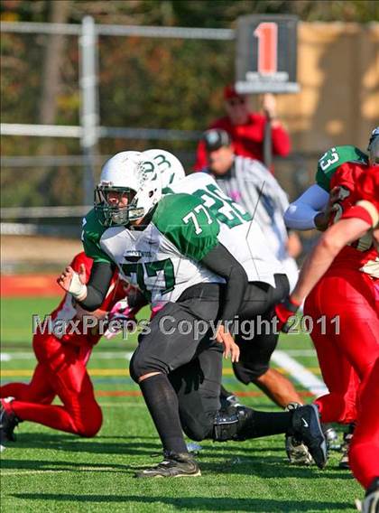 Thumbnail 2 in Brentwood @ Sachem East photogallery.
