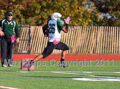 Thumbnail 2 in Brentwood @ Sachem East photogallery.