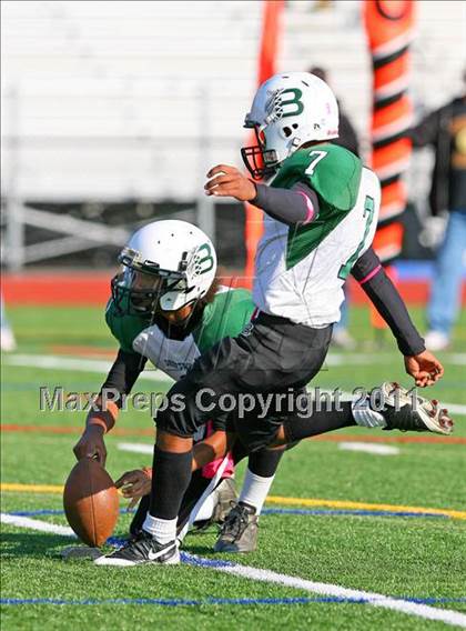 Thumbnail 2 in Brentwood @ Sachem East photogallery.