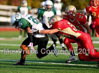 Thumbnail 3 in Brentwood @ Sachem East photogallery.