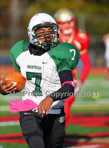 Thumbnail 3 in Brentwood @ Sachem East photogallery.