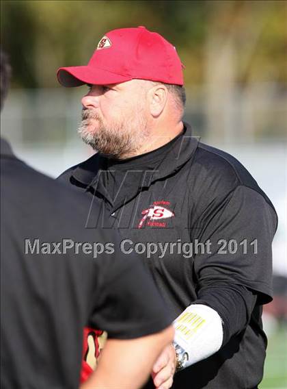 Thumbnail 1 in Brentwood @ Sachem East photogallery.