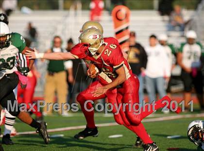 Thumbnail 3 in Brentwood @ Sachem East photogallery.