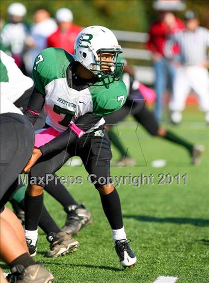 Thumbnail 2 in Brentwood @ Sachem East photogallery.