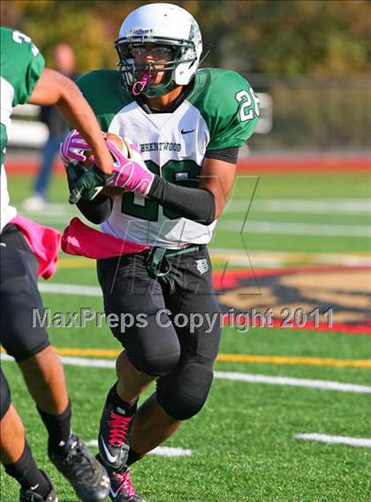 Thumbnail 2 in Brentwood @ Sachem East photogallery.