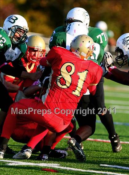 Thumbnail 2 in Brentwood @ Sachem East photogallery.