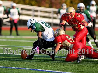 Thumbnail 2 in Brentwood @ Sachem East photogallery.