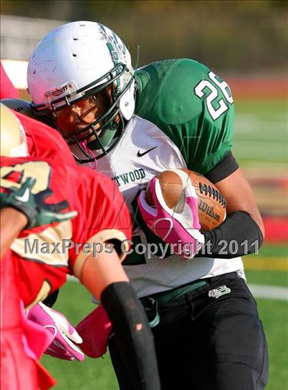 Thumbnail 1 in Brentwood @ Sachem East photogallery.