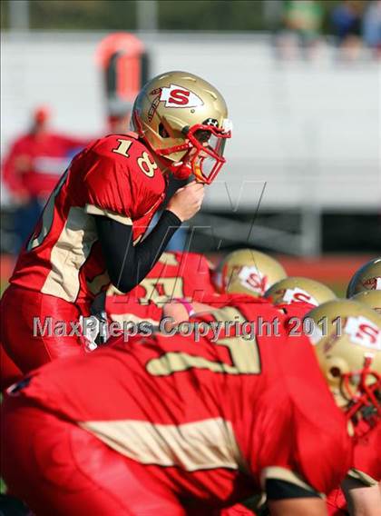 Thumbnail 3 in Brentwood @ Sachem East photogallery.