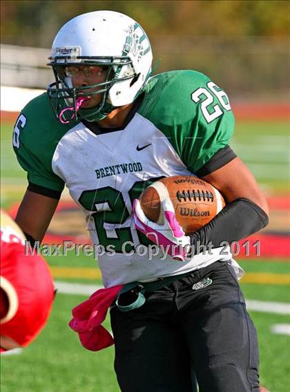 Thumbnail 2 in Brentwood @ Sachem East photogallery.