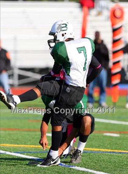 Thumbnail 1 in Brentwood @ Sachem East photogallery.