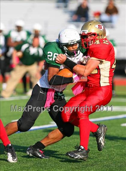 Thumbnail 3 in Brentwood @ Sachem East photogallery.