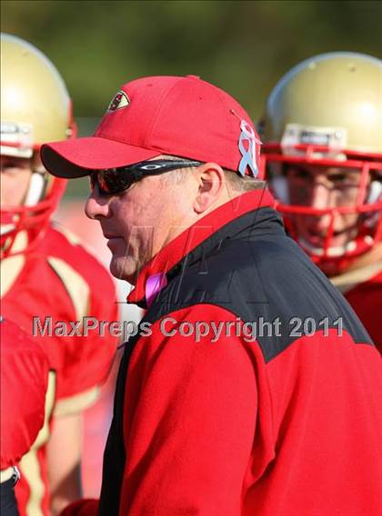 Thumbnail 1 in Brentwood @ Sachem East photogallery.