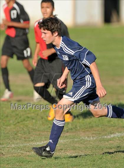 Thumbnail 2 in Vacaville Christian @ San Juan photogallery.