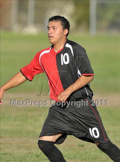 Thumbnail 2 in Vacaville Christian @ San Juan photogallery.