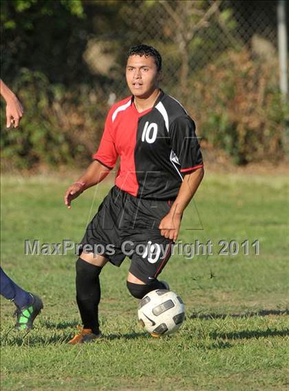Thumbnail 3 in Vacaville Christian @ San Juan photogallery.