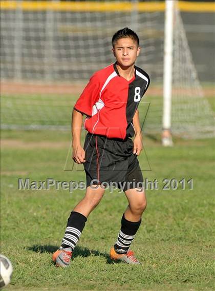 Thumbnail 3 in Vacaville Christian @ San Juan photogallery.