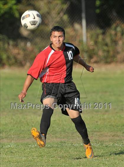 Thumbnail 1 in Vacaville Christian @ San Juan photogallery.