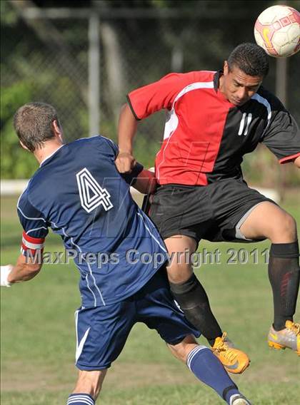 Thumbnail 1 in Vacaville Christian @ San Juan photogallery.