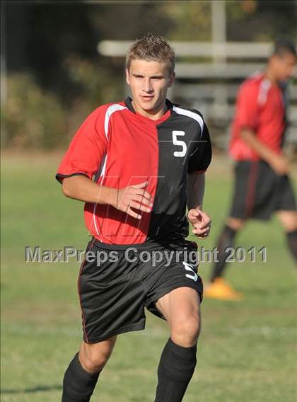 Thumbnail 3 in Vacaville Christian @ San Juan photogallery.