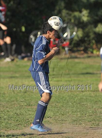 Thumbnail 1 in Vacaville Christian @ San Juan photogallery.