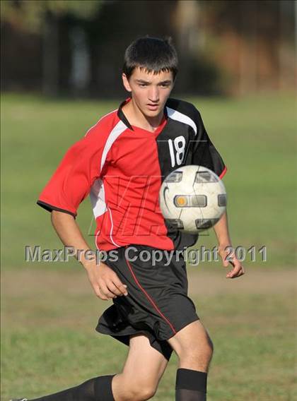Thumbnail 2 in Vacaville Christian @ San Juan photogallery.