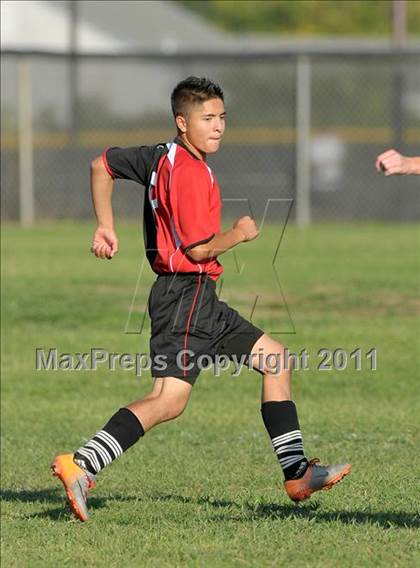 Thumbnail 1 in Vacaville Christian @ San Juan photogallery.