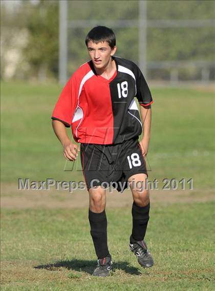Thumbnail 2 in Vacaville Christian @ San Juan photogallery.