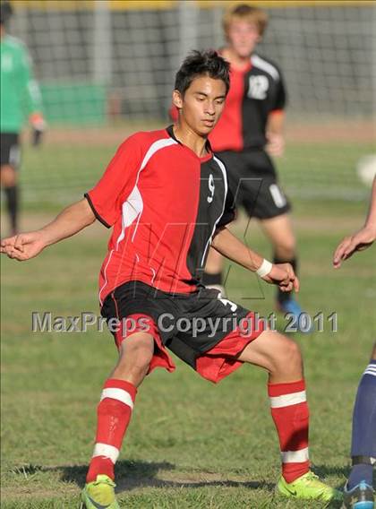 Thumbnail 3 in Vacaville Christian @ San Juan photogallery.