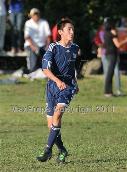 Thumbnail 3 in Vacaville Christian @ San Juan photogallery.