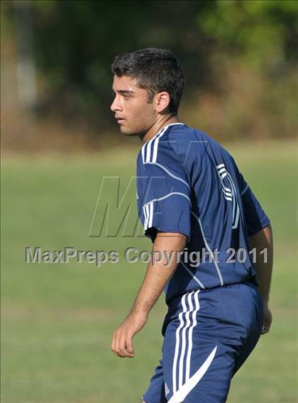 Thumbnail 2 in Vacaville Christian @ San Juan photogallery.