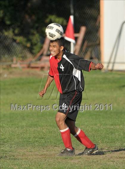 Thumbnail 2 in Vacaville Christian @ San Juan photogallery.