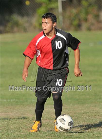 Thumbnail 1 in Vacaville Christian @ San Juan photogallery.