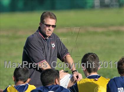 Thumbnail 3 in Vacaville Christian @ San Juan photogallery.