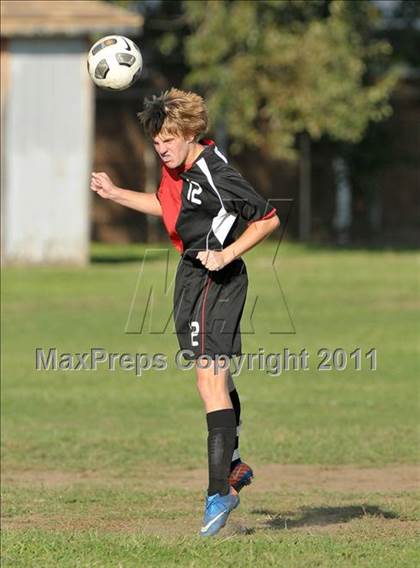 Thumbnail 1 in Vacaville Christian @ San Juan photogallery.