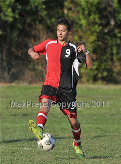 Thumbnail 1 in Vacaville Christian @ San Juan photogallery.