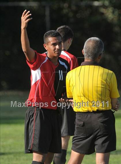 Thumbnail 3 in Vacaville Christian @ San Juan photogallery.