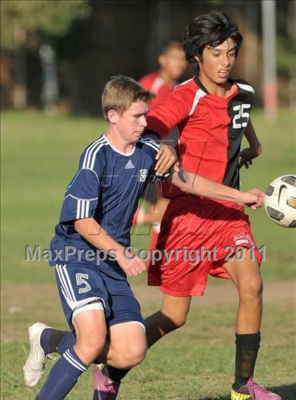 Thumbnail 3 in Vacaville Christian @ San Juan photogallery.