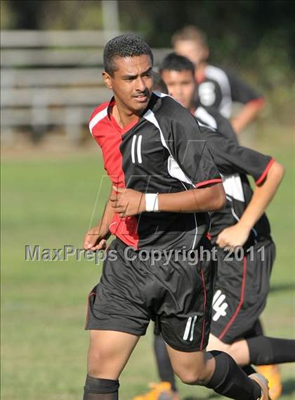 Thumbnail 3 in Vacaville Christian @ San Juan photogallery.