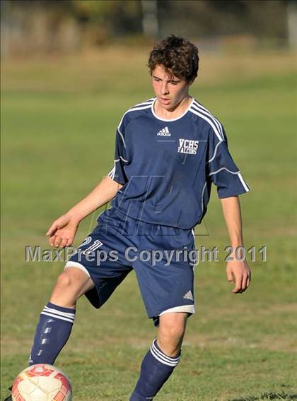 Thumbnail 1 in Vacaville Christian @ San Juan photogallery.
