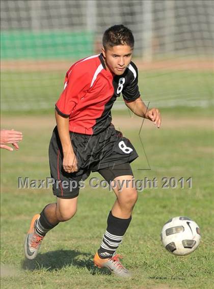 Thumbnail 2 in Vacaville Christian @ San Juan photogallery.