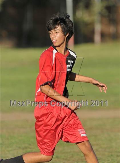 Thumbnail 2 in Vacaville Christian @ San Juan photogallery.
