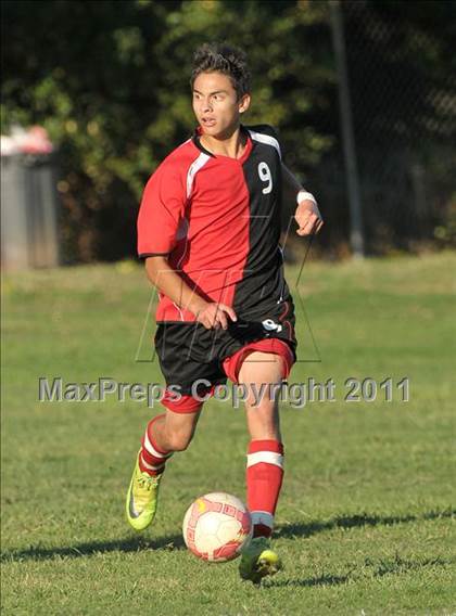 Thumbnail 3 in Vacaville Christian @ San Juan photogallery.