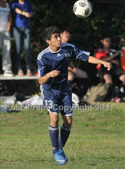 Thumbnail 2 in Vacaville Christian @ San Juan photogallery.