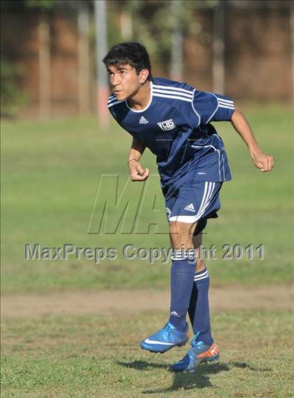 Thumbnail 2 in Vacaville Christian @ San Juan photogallery.